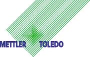 Mettler Toledo Logo